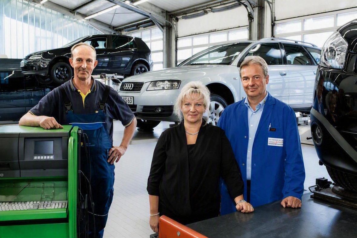"50006-Team-2.jpg" "Team Sperlich"